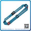 Buy Direct From The Manufacturer Luggage Straps 1 Inch (HN-LE-007)